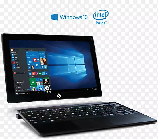 �ʼǱ�����hewlett-Packard̨ʽ���Ի�����Ľ��-������