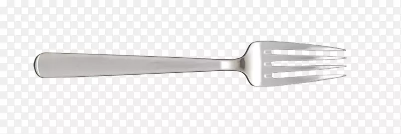 �����þ�-���Ӳ�-������