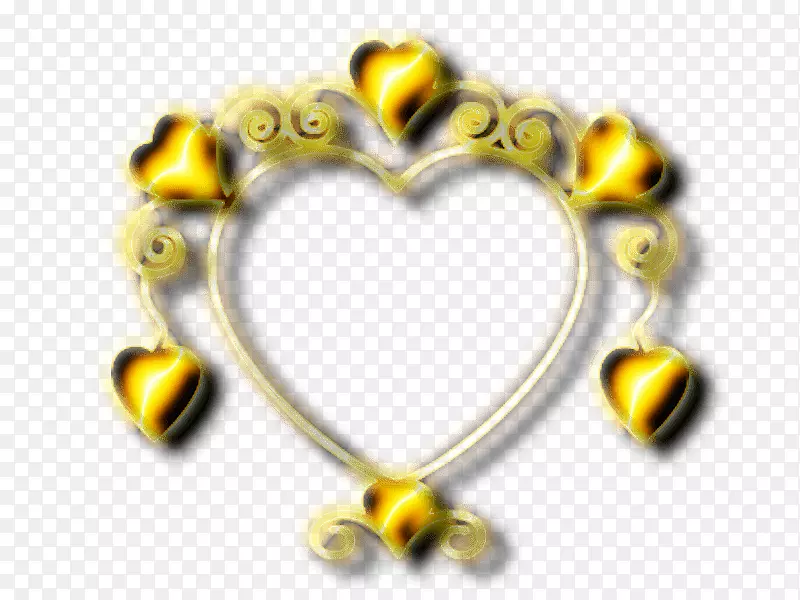 ����Ӱ��˾-������