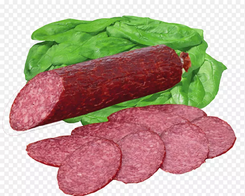 Ѭ��-����Ҿ�Ѭ��-������