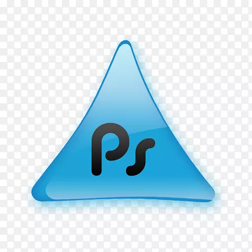 ����ͼ��-������