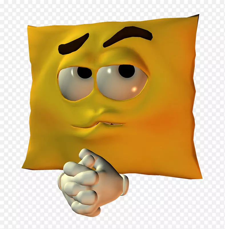 ���鲩����Ƭ-΢Ц-������