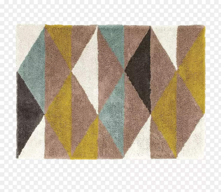 늚ݥ��`�ڥåȵ�̺��ɫ�Ƶذ�-������