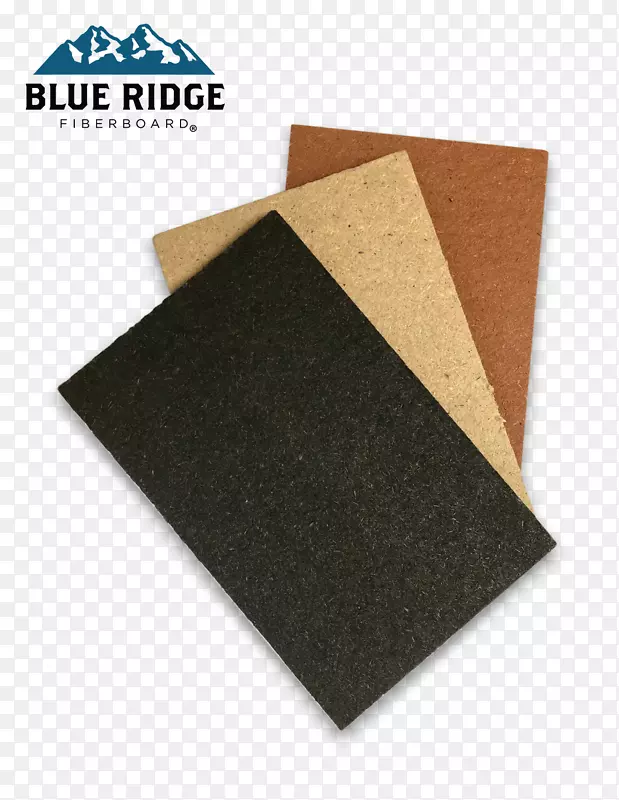 �ذ��ݶ�Ϳ����ά�彨����Ե����-������