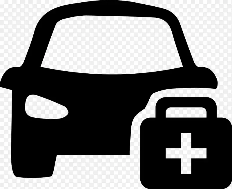 ��ɫ���������-������