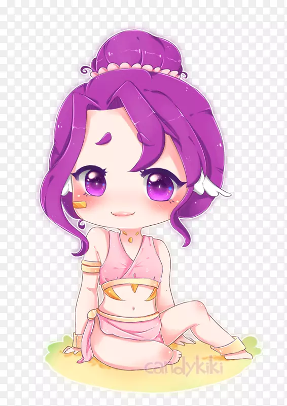 ����ʥ������-���տ���-������