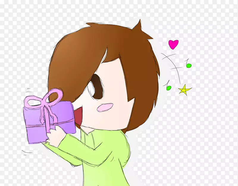 �滭�������޷�˹��������������������b.day-������