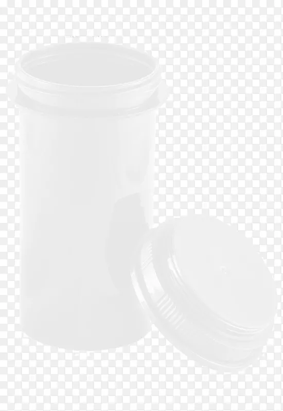 ʳƷ��������������ƿ-������