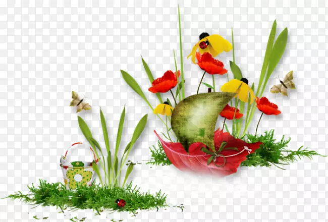 �滭������-����b.day-������