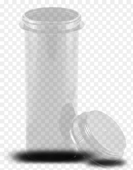 ʳƷ�������������ϲ���ƿ-������