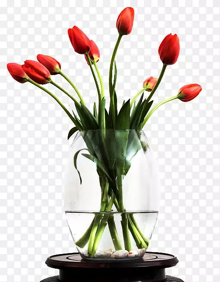 �����㻨ƿ��������㻨ƿ-������