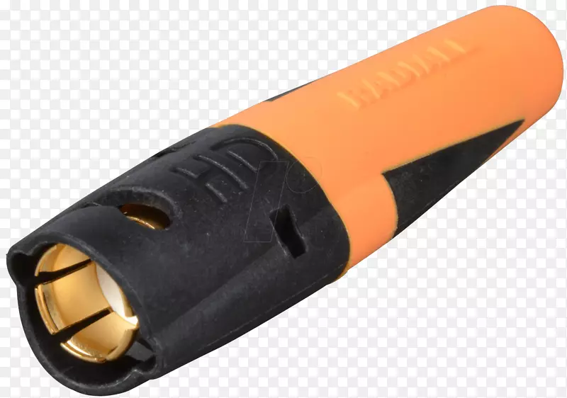 �������-������