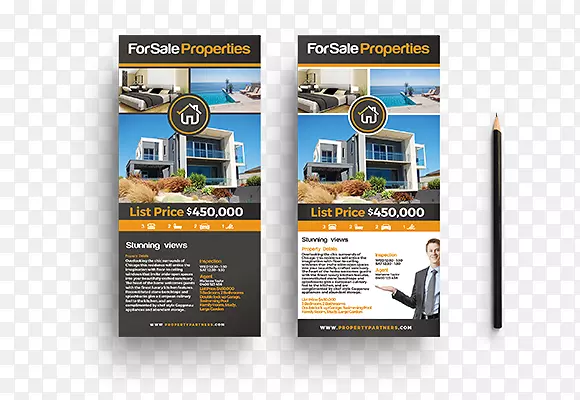 ģ�崫��������-������