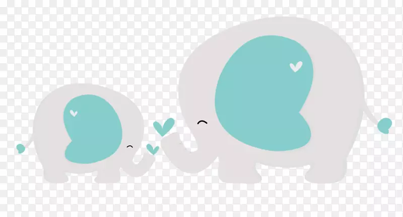 �׶�������-С��-������