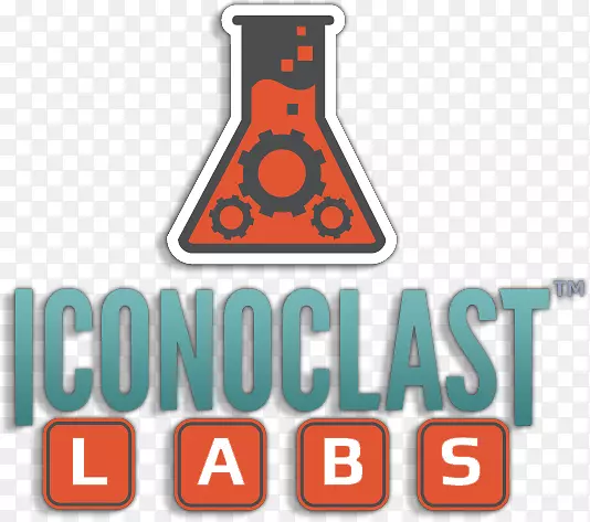 �̱�����-�Ͷ�-������