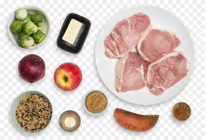 ��������Ѭ�����䷽-����Ƭ-������