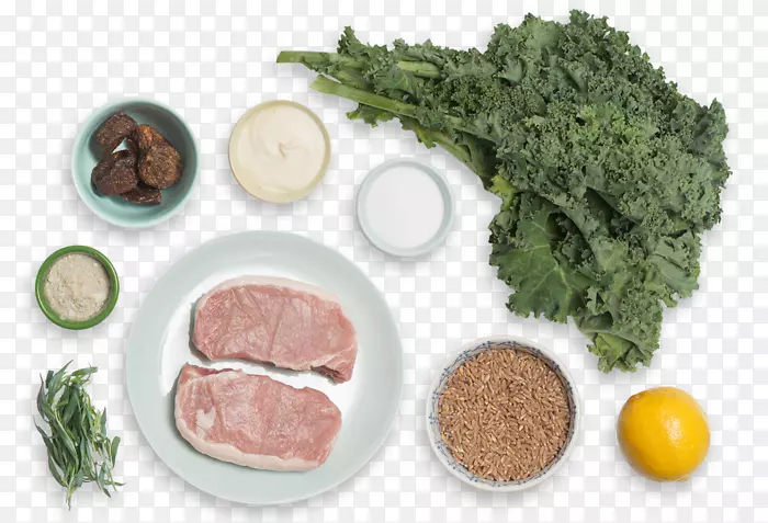 Ҷ���ز�ʳ�׻��-����Ƭ-������