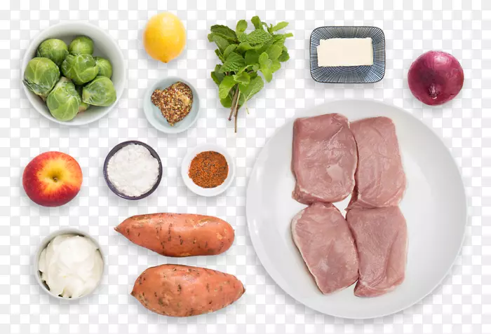 ����ʳƷ����ʳƷ�䷽�߲�����Ƭ-������