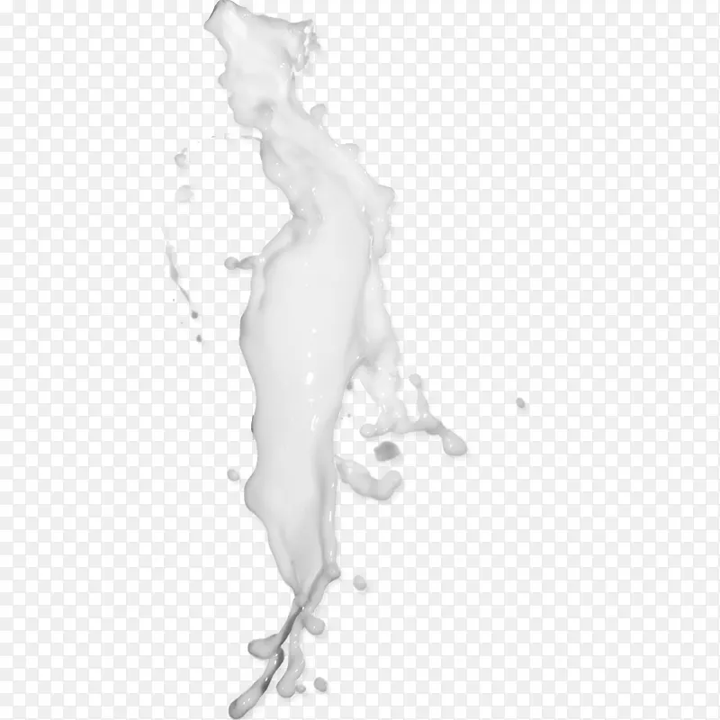 ţ�̰�ţ��-������