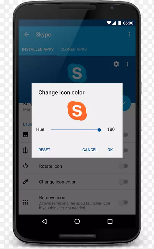��¡��android���������-android eclair-������