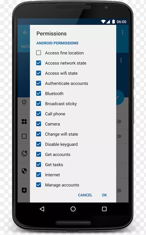 ��¡��android���������-android eclair-������