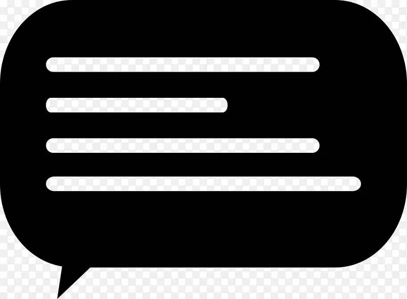 ����ͼ�갴ť���ذ�ť-������