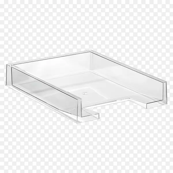 ���γ���-������