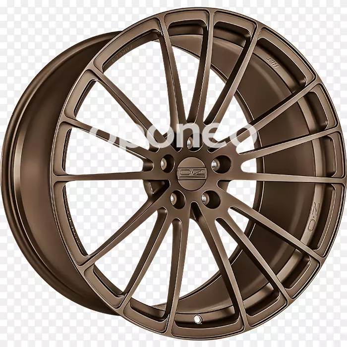 �������ȼ��źϽ�����-����-������