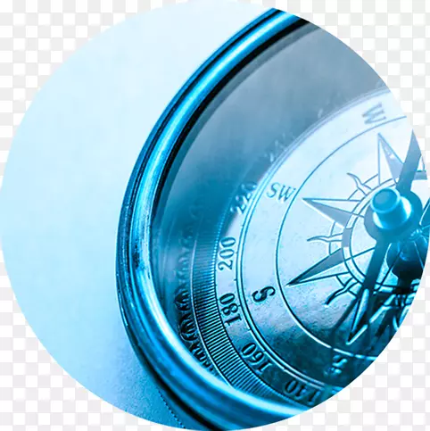 ��Ӱ��˰-���-������