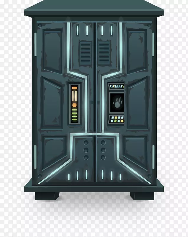 ��ȫ�������ȫ����-��ȫ-������