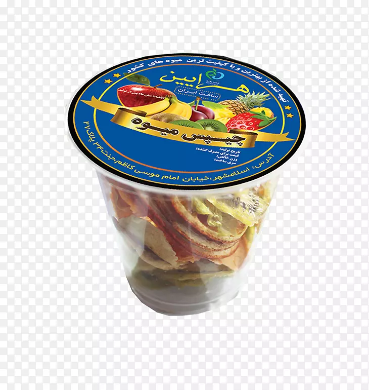 ʳƷ???????�������Ӹɹ�-������