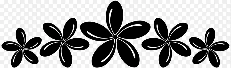 Ҷ����-���˰�-������