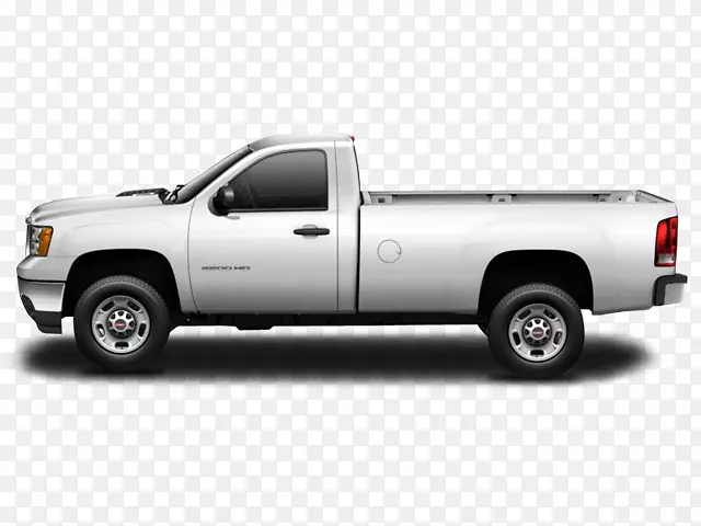 Ƥ��2018��ѩ����Silverado 1500 Silverado��������-Ƥ��-������