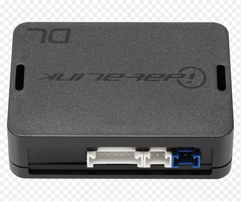 ���Ӷ�ý������Ӳ��.�Ŷ���ͼ-������