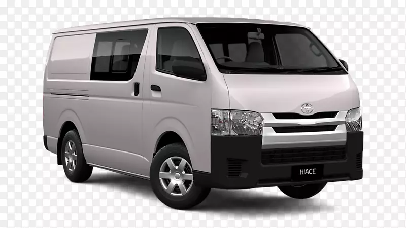 ����Hiace�γ�������������-����-������