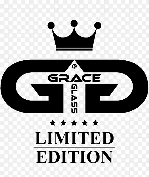 �̶�����ͷ����������-������