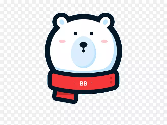 �����ܿ�ͨ-��ͨ������-������