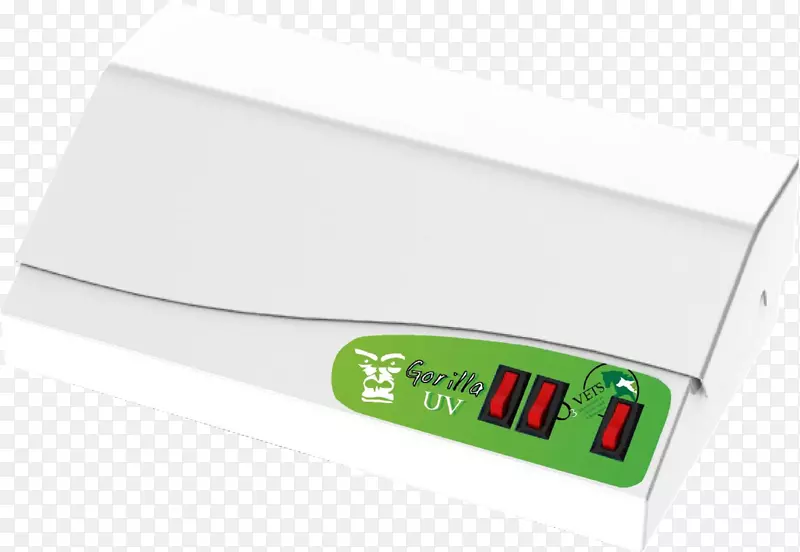 ���Ӳ�����.������-������