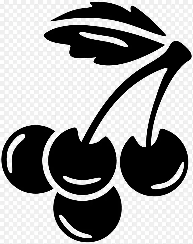 Ҷ�߿���ֲ���ɫ������-���˰�-������