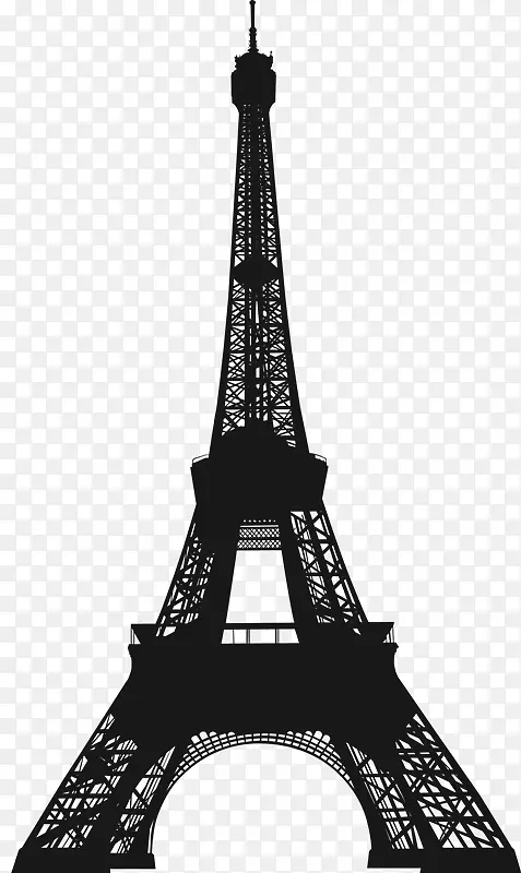 ���ƶ�����������б����������-������