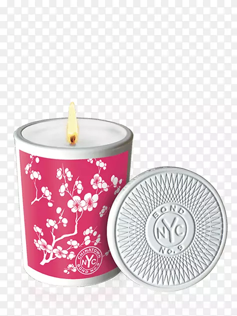 ����ծȯ9����ˮ��̨����-������