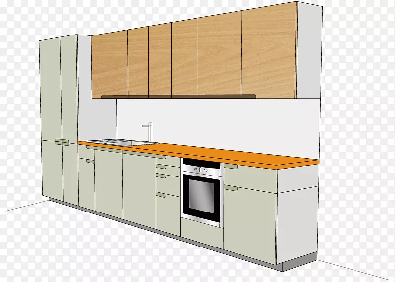 ��������Ҿ߳���-������