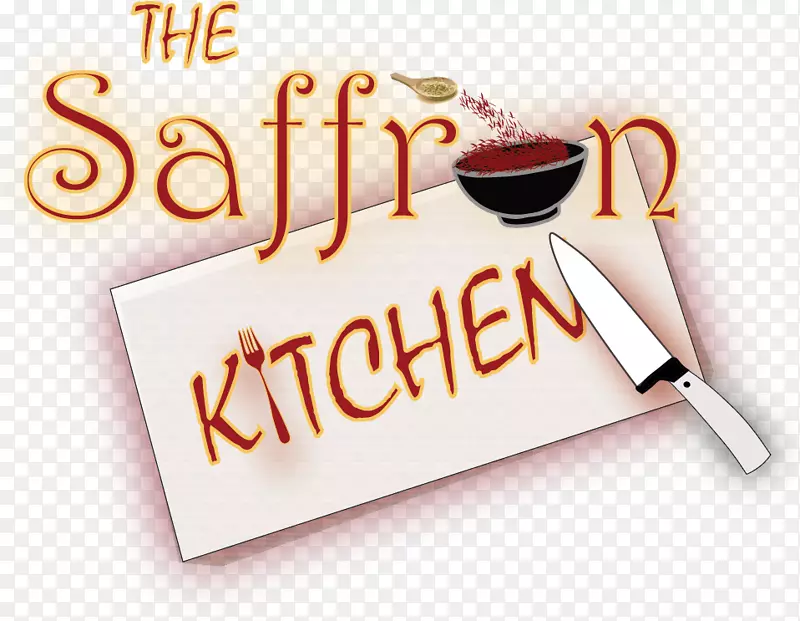 Ʒ���������-������