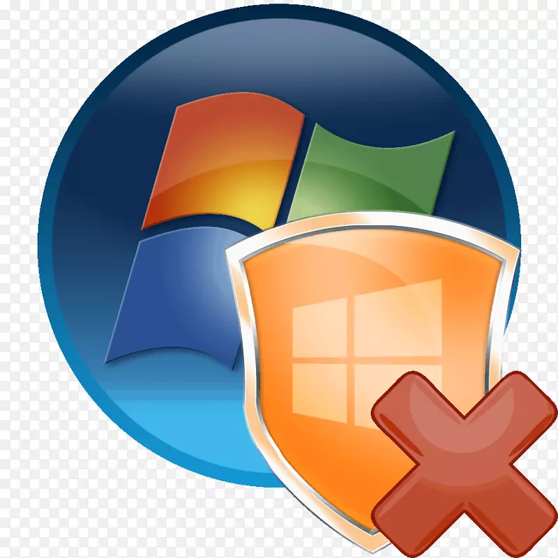 windows 7 microsoft windows vista windows iot-microsoft-������