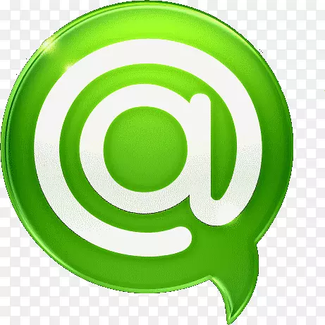 Mail.ru����Mail.ru LLC ICQ�����������ʼ�-�����ʼ�-������