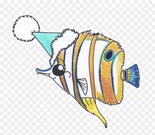 ������ϼ�����-����-������