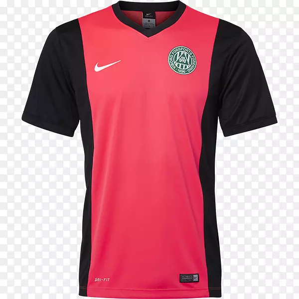 t�����ϴ�˹�˶����Ϳ�t��-������