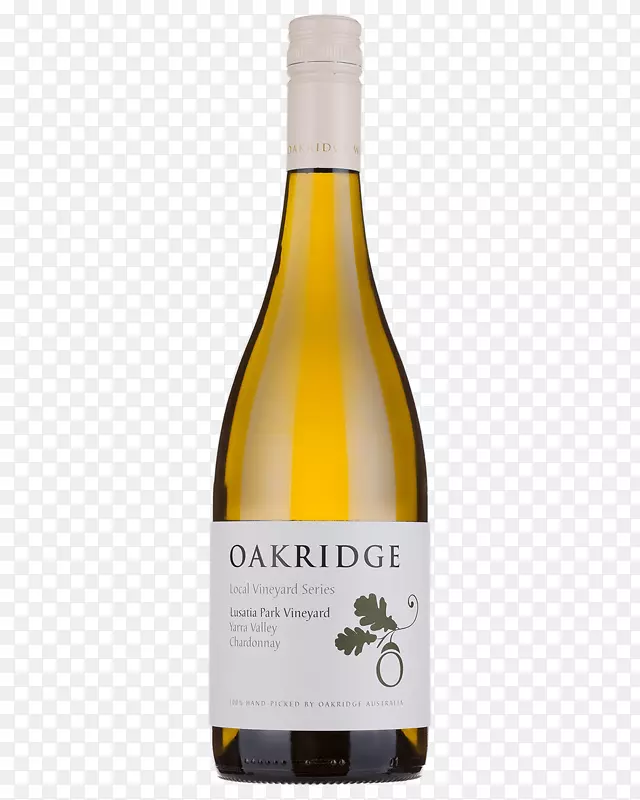 ϼ���������Ѿƣ����޵����Ѿ�S��millon-���Ѿ�-������