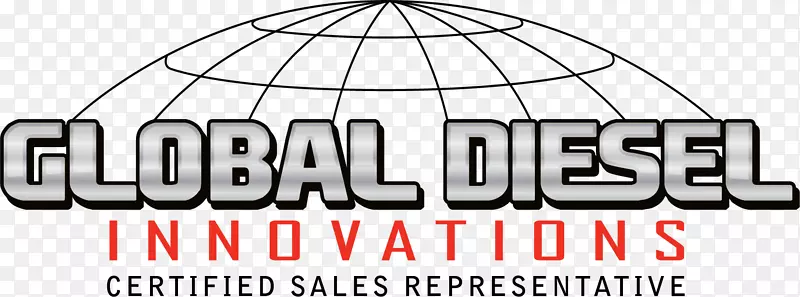 �̱��������-������