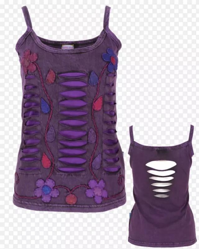 �ƽ�t����������t��-������